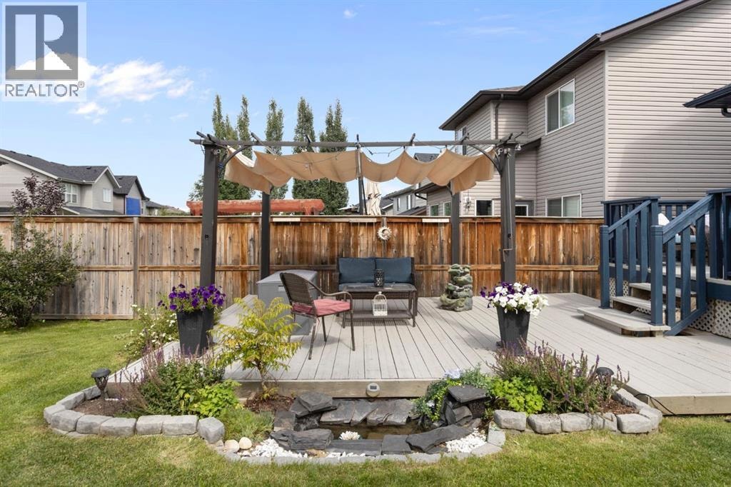 99 Sage Valley Park NW — photo 41