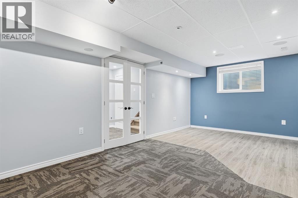 99 Sage Valley Park NW — photo 32