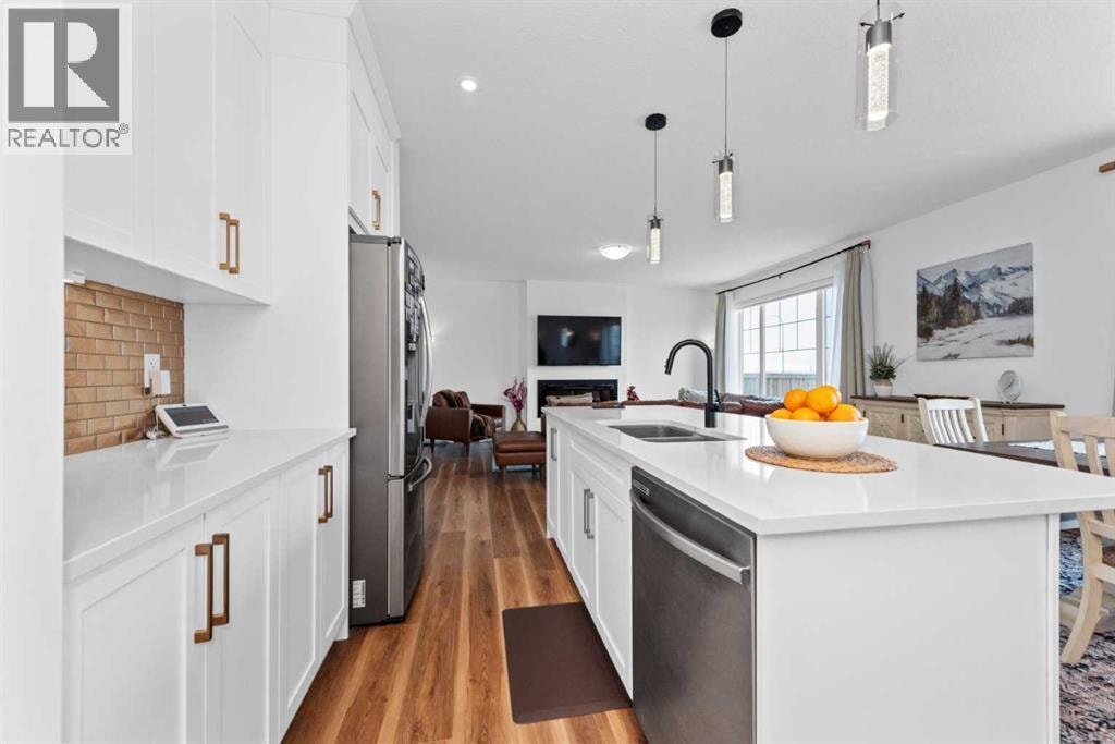 131 Cityside Court NE — photo 10