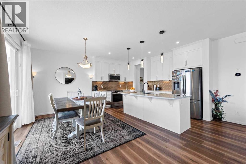 131 Cityside Court NE — photo 8