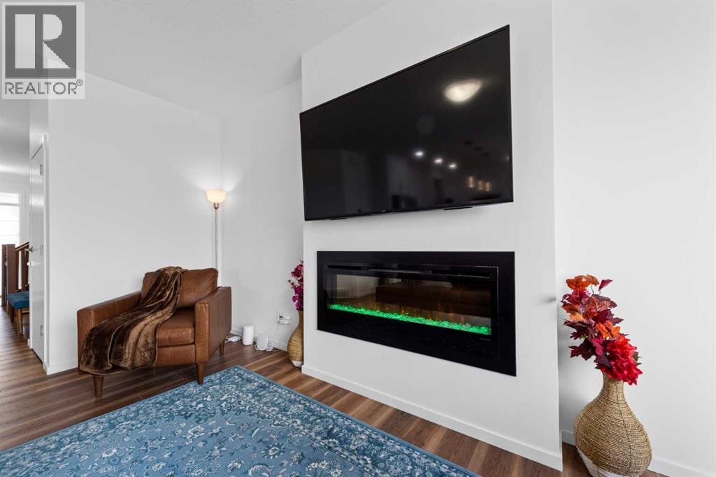131 Cityside Court NE — photo 14