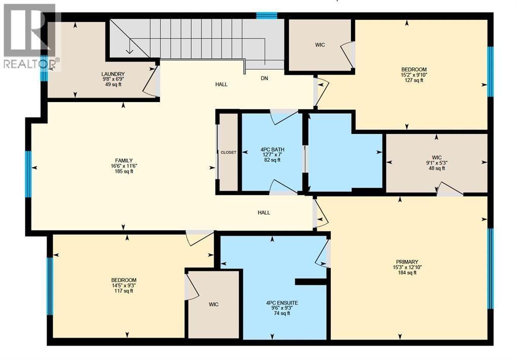 131 Cityside Court NE — photo 16