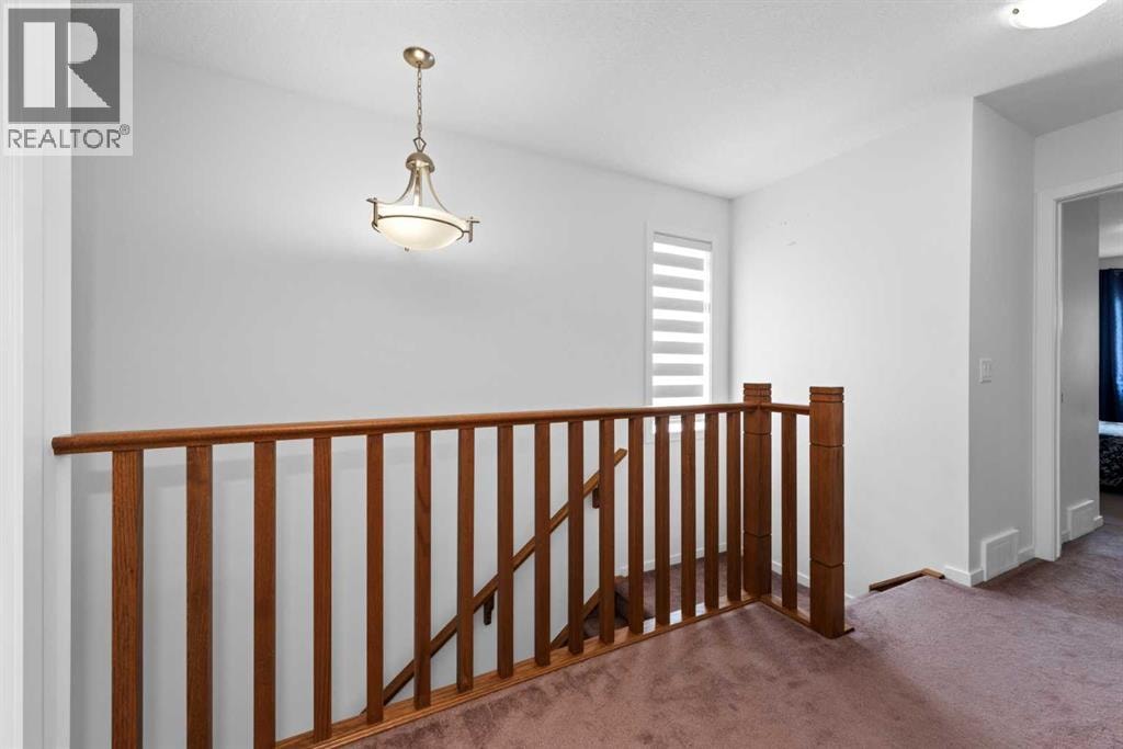 131 Cityside Court NE — photo 17