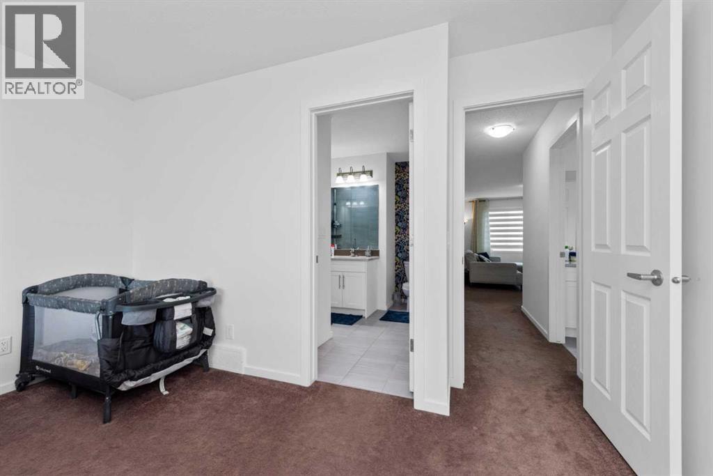 131 Cityside Court NE — photo 26