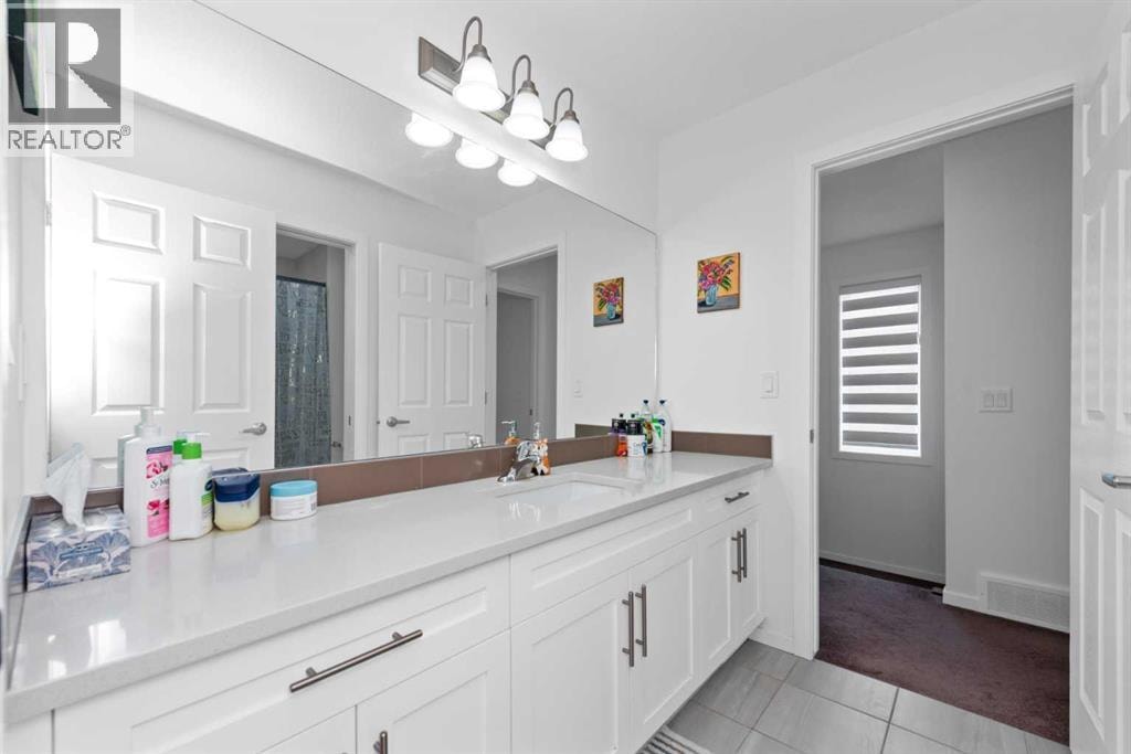 131 Cityside Court NE — photo 29