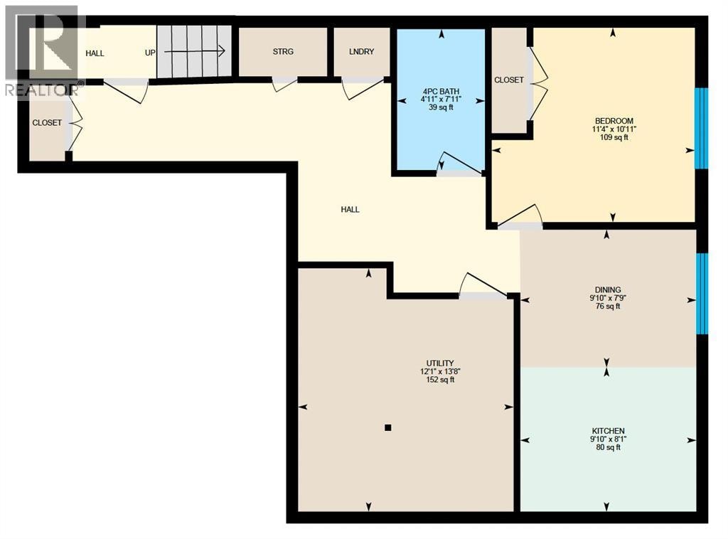 131 Cityside Court NE — photo 33