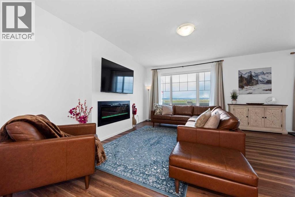 131 Cityside Court NE — photo 12