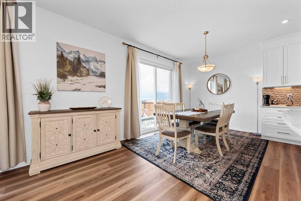 131 Cityside Court NE — photo 11