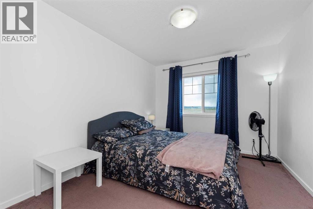 131 Cityside Court NE — photo 31
