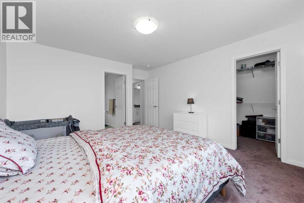 131 Cityside Court NE — photo 25