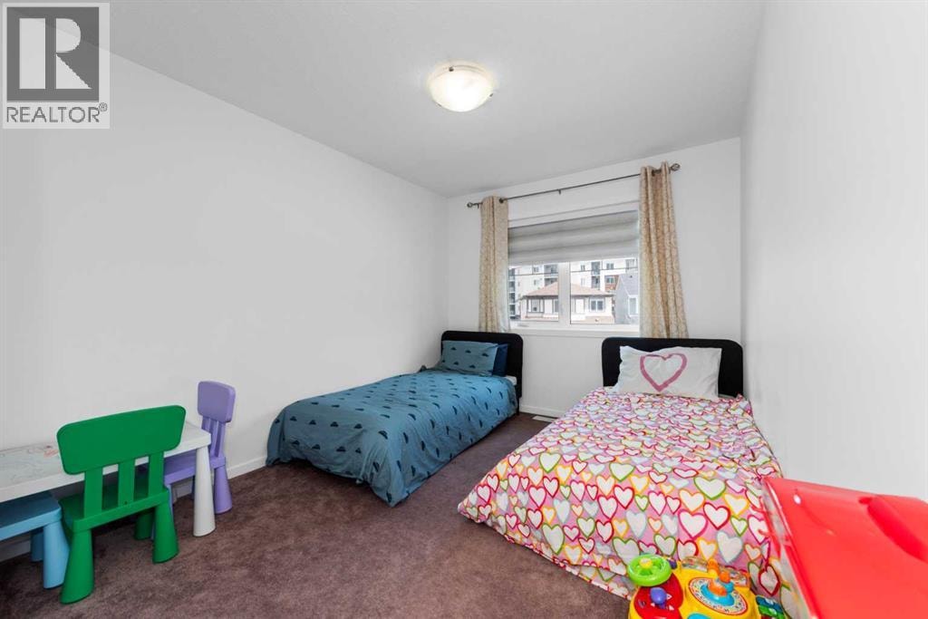131 Cityside Court NE — photo 22