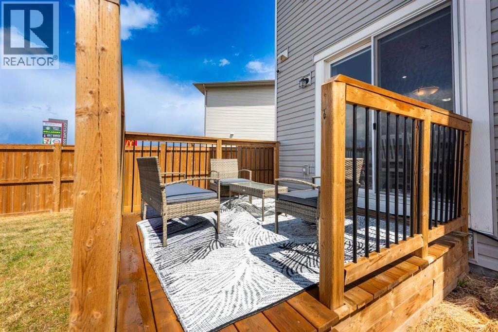 131 Cityside Court NE — photo 49
