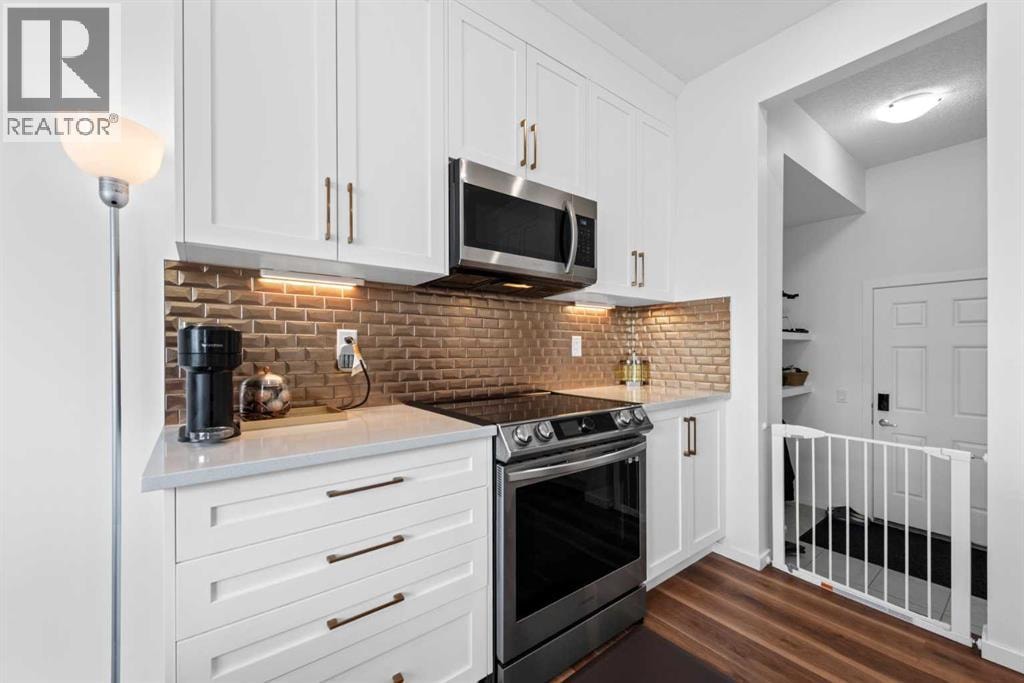 131 Cityside Court NE — photo 9
