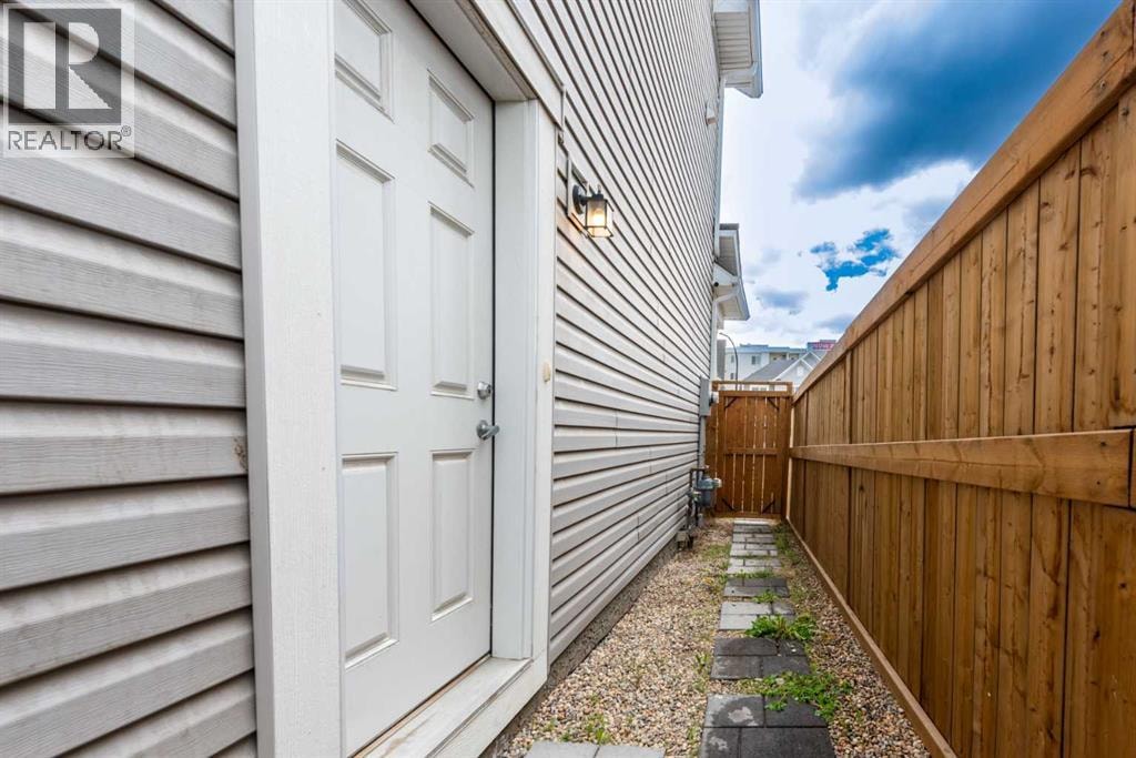 131 Cityside Court NE — photo 34