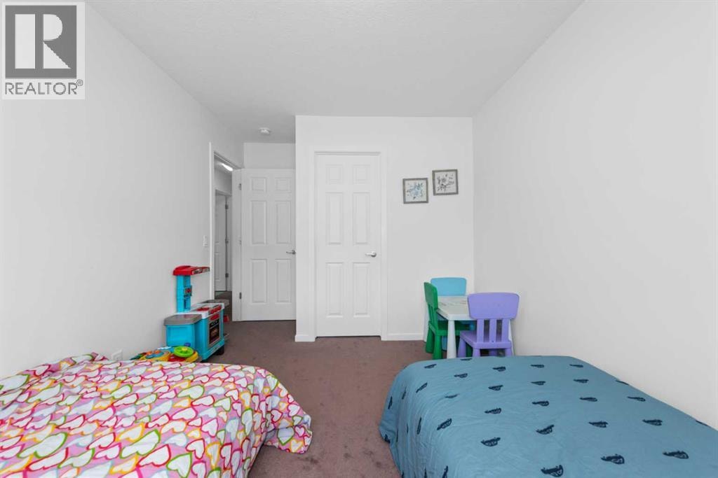 131 Cityside Court NE — photo 23