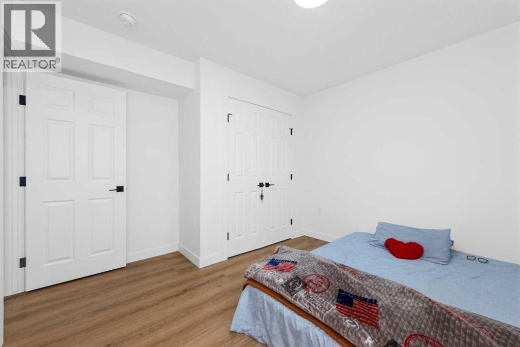 131 Cityside Court NE — photo 38