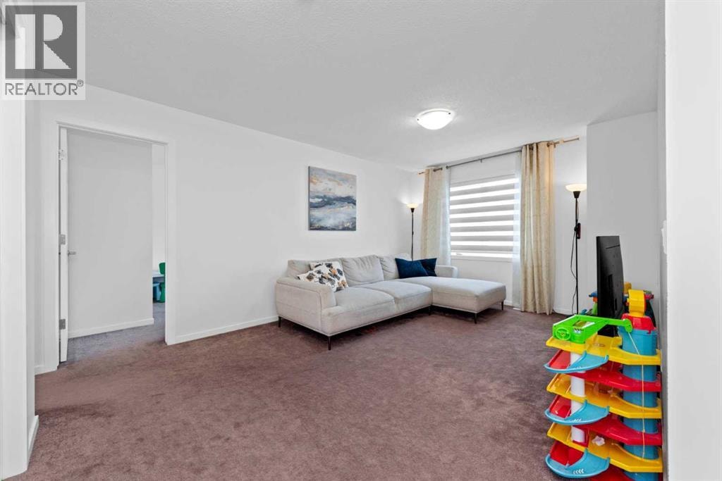 131 Cityside Court NE — photo 18