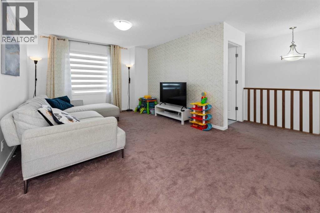 131 Cityside Court NE — photo 19