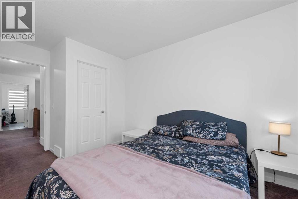 131 Cityside Court NE — photo 32