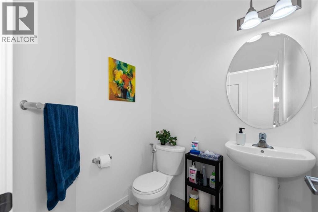 131 Cityside Court NE — photo 6