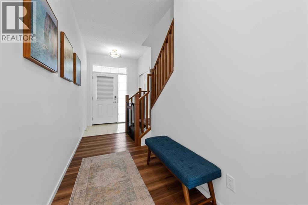 131 Cityside Court NE — photo 5