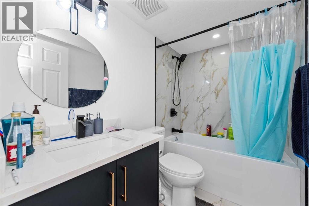 131 Cityside Court NE — photo 40