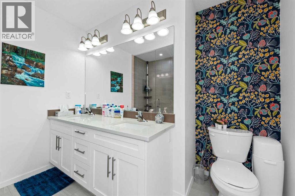 131 Cityside Court NE — photo 27