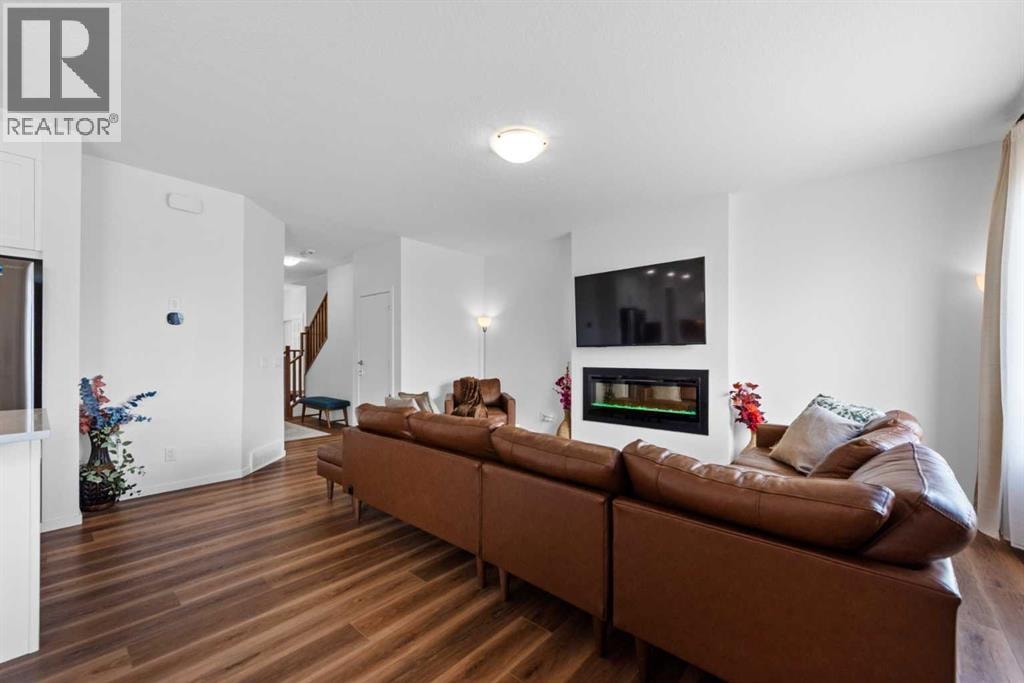 131 Cityside Court NE — photo 15