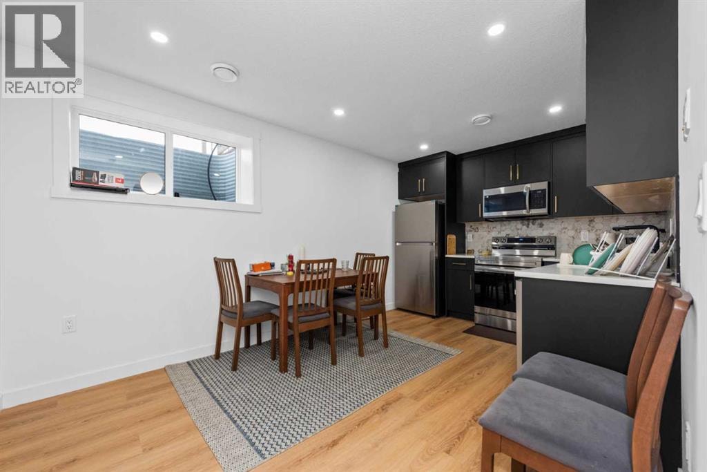 131 Cityside Court NE — photo 36