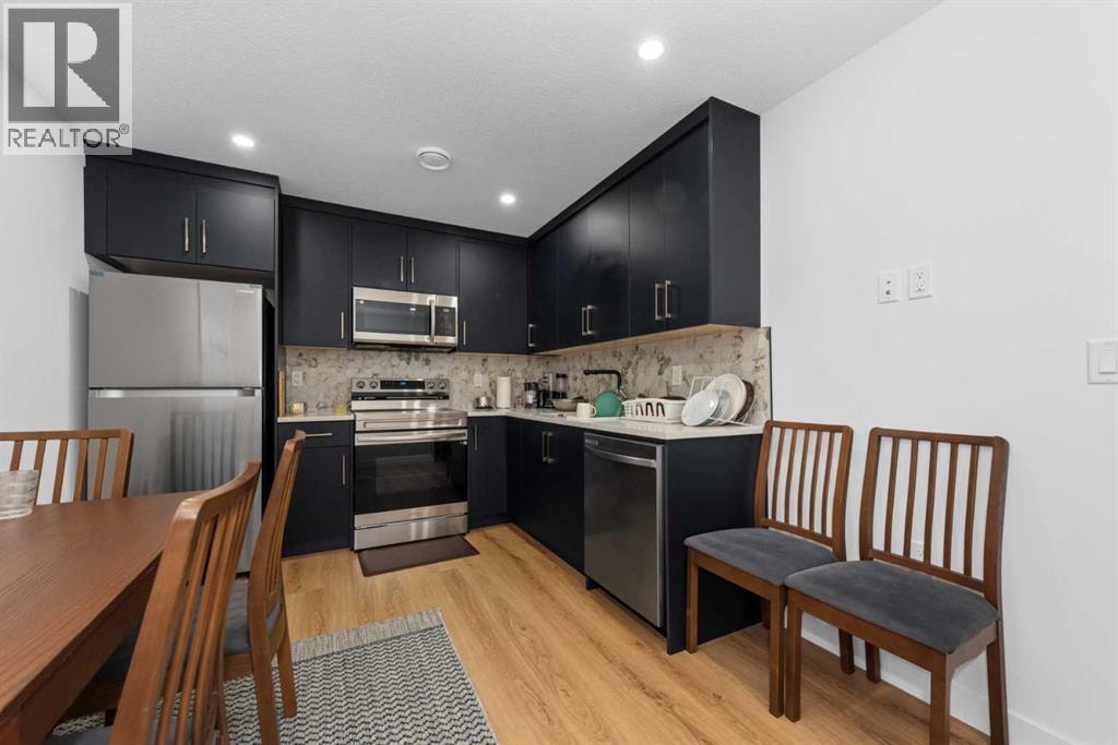 131 Cityside Court NE — photo 35