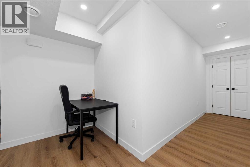 131 Cityside Court NE — photo 39