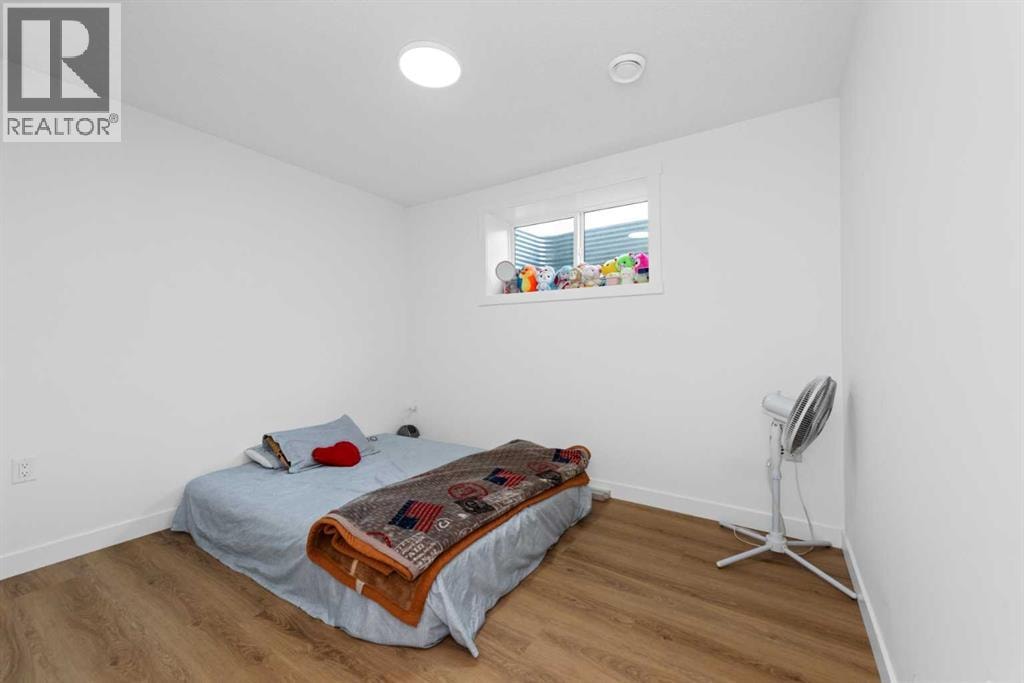 131 Cityside Court NE — photo 37