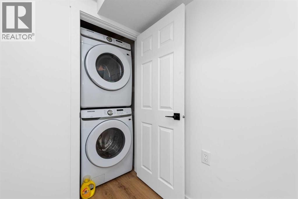 131 Cityside Court NE — photo 41