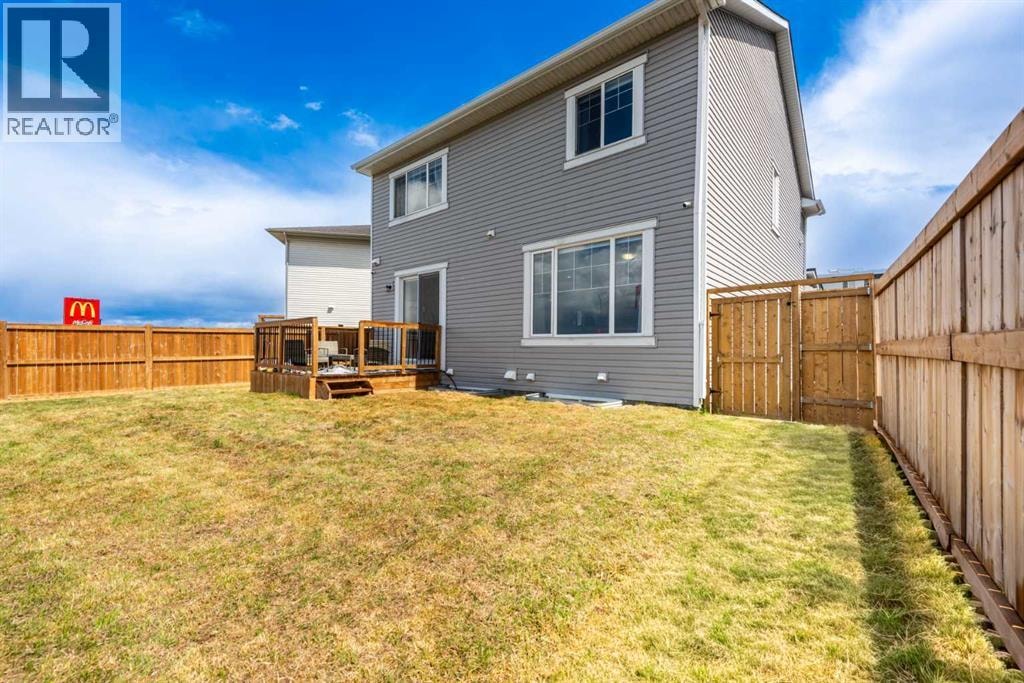 131 Cityside Court NE — photo 47