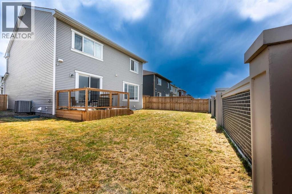 131 Cityside Court NE — photo 48
