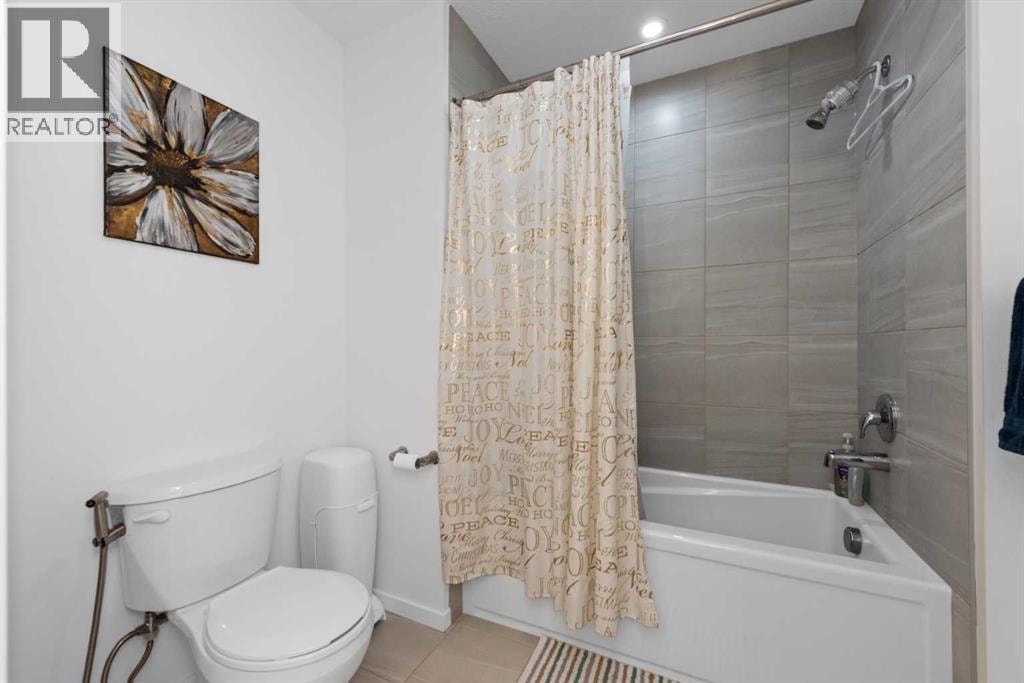 131 Cityside Court NE — photo 30