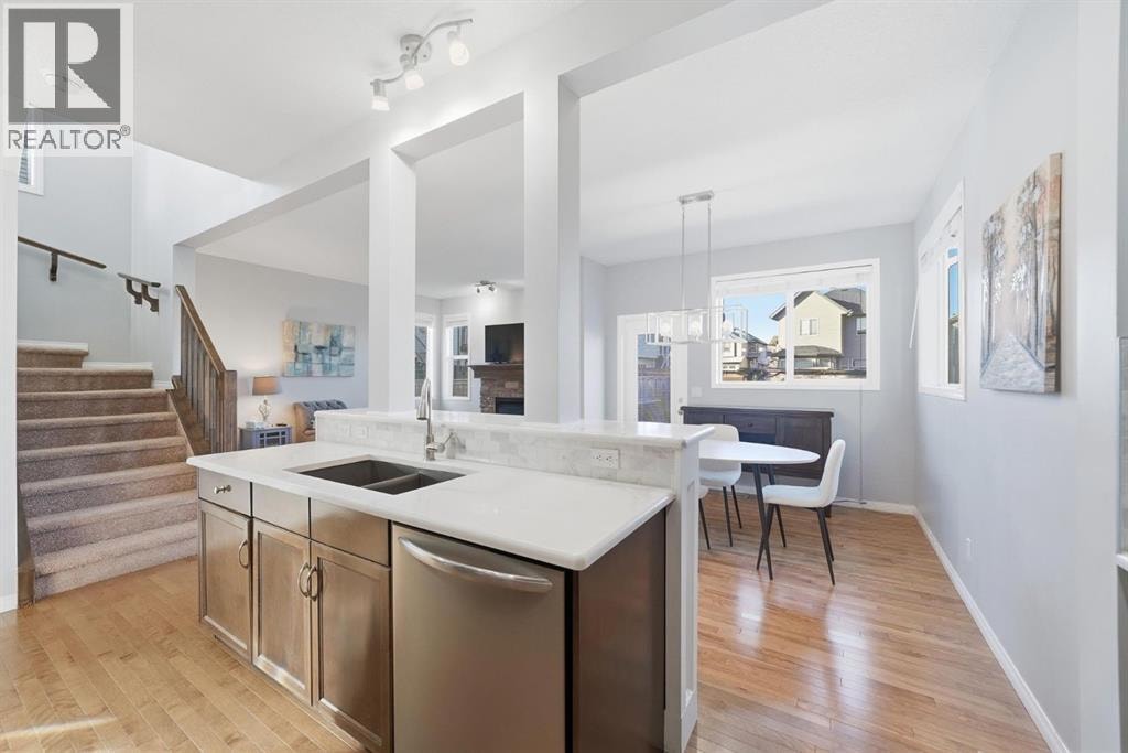 99 Sage Valley Park NW — photo 6