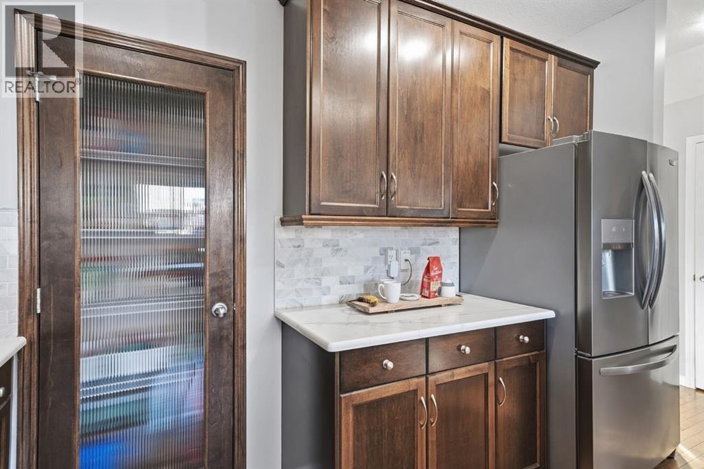 99 Sage Valley Park NW — photo 8