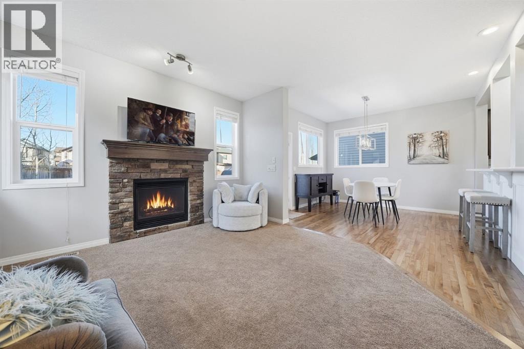 99 Sage Valley Park NW — photo 16