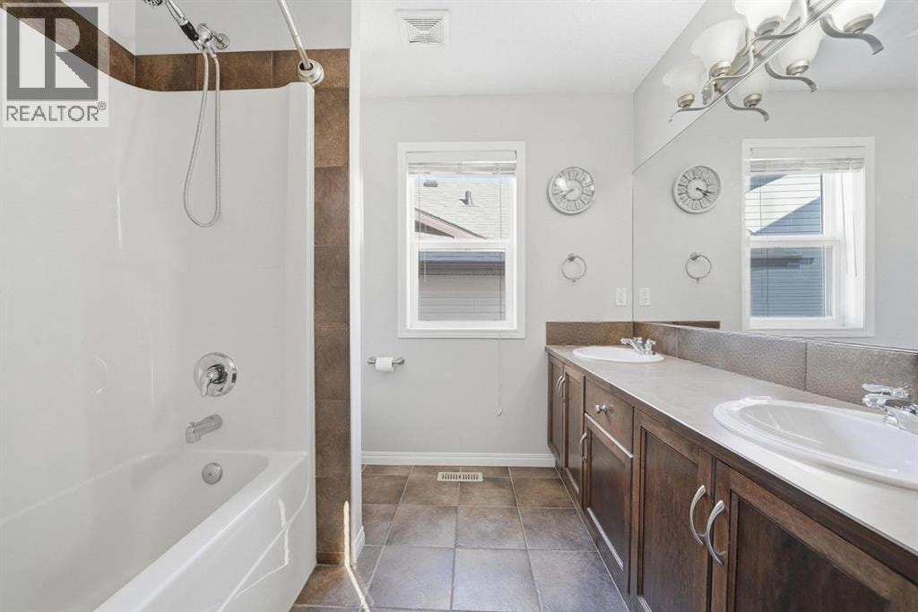 99 Sage Valley Park NW — photo 22