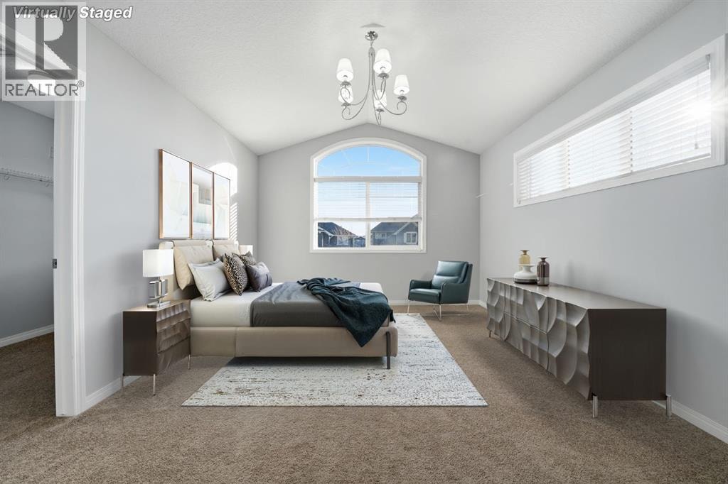 99 Sage Valley Park NW — photo 18