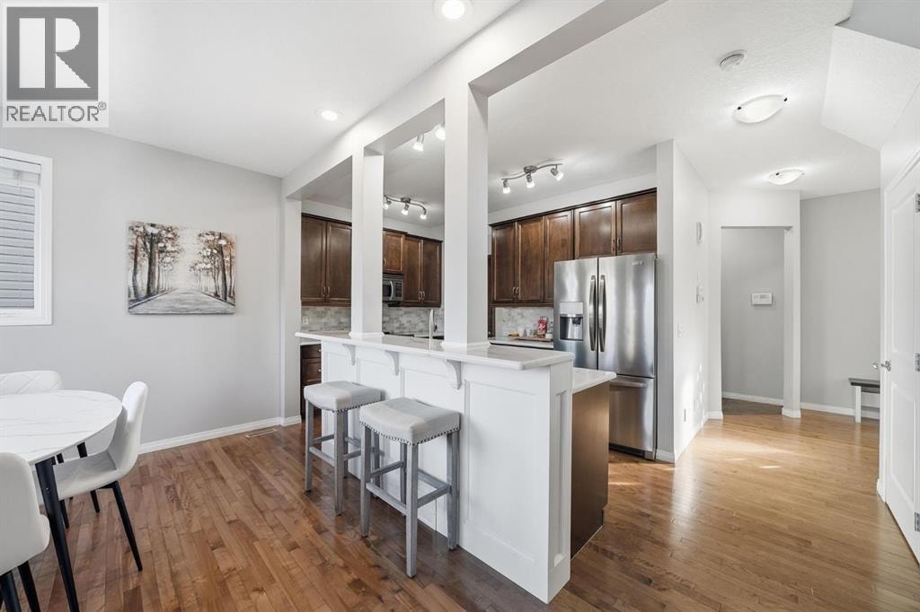 99 Sage Valley Park NW — photo 11