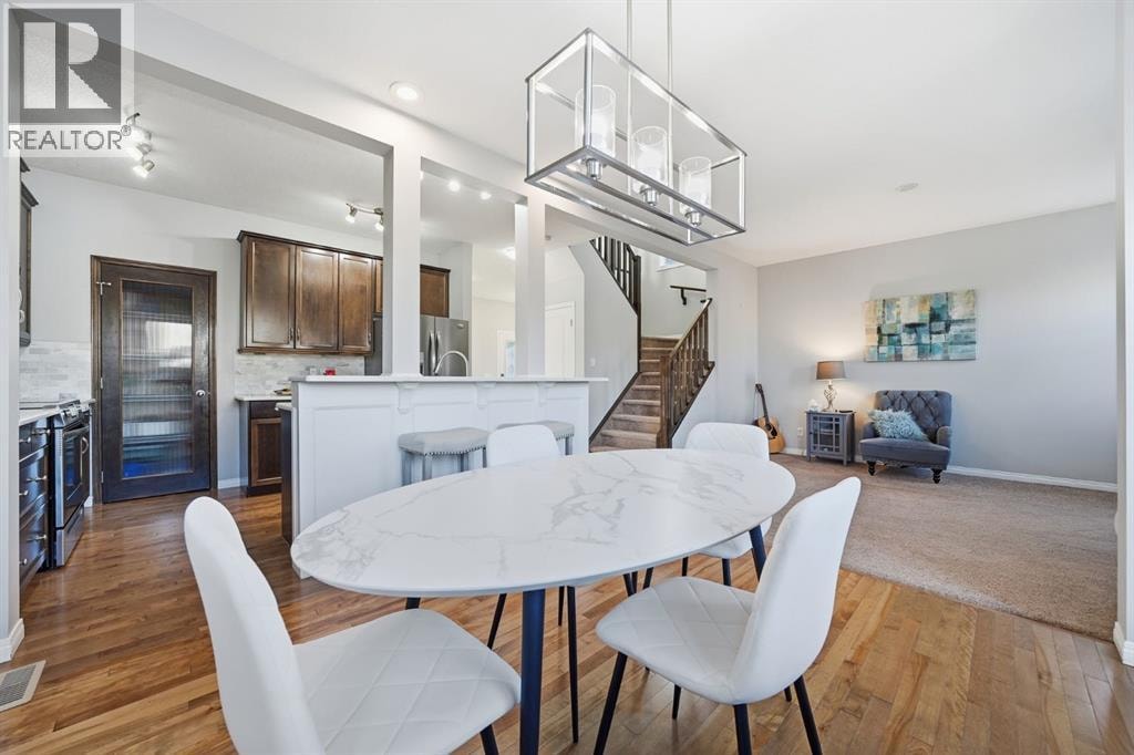 99 Sage Valley Park NW — photo 9