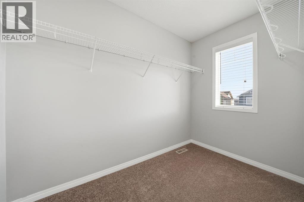 99 Sage Valley Park NW — photo 21
