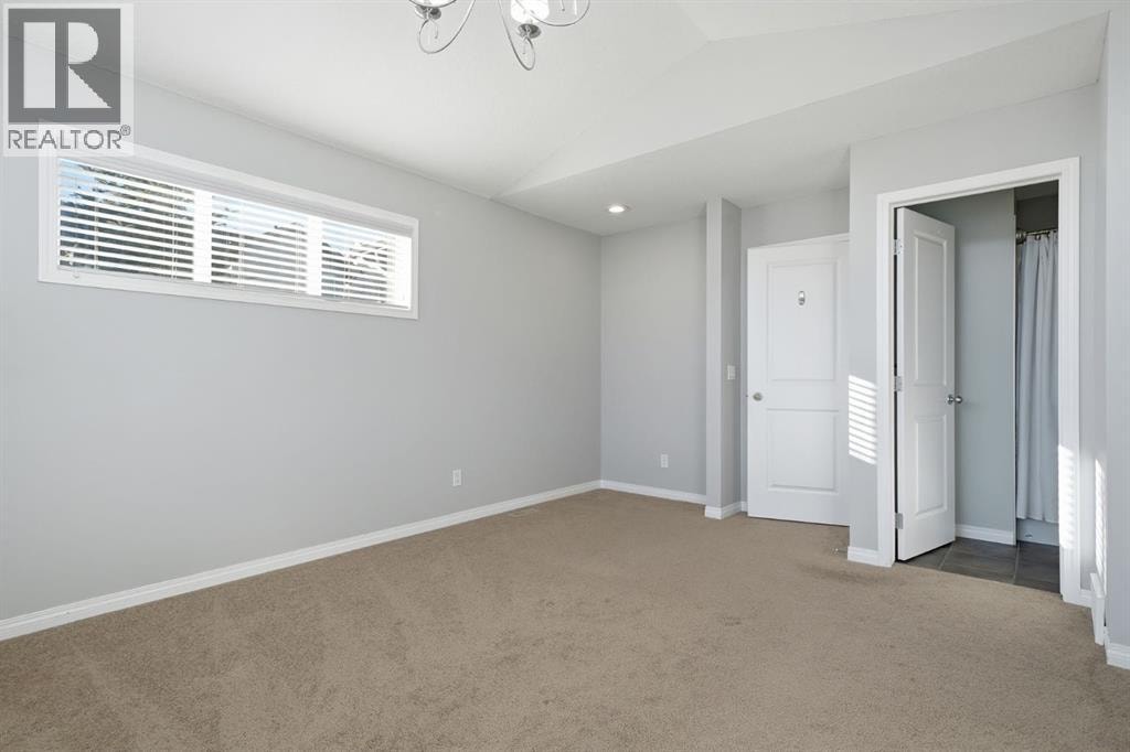 99 Sage Valley Park NW — photo 20