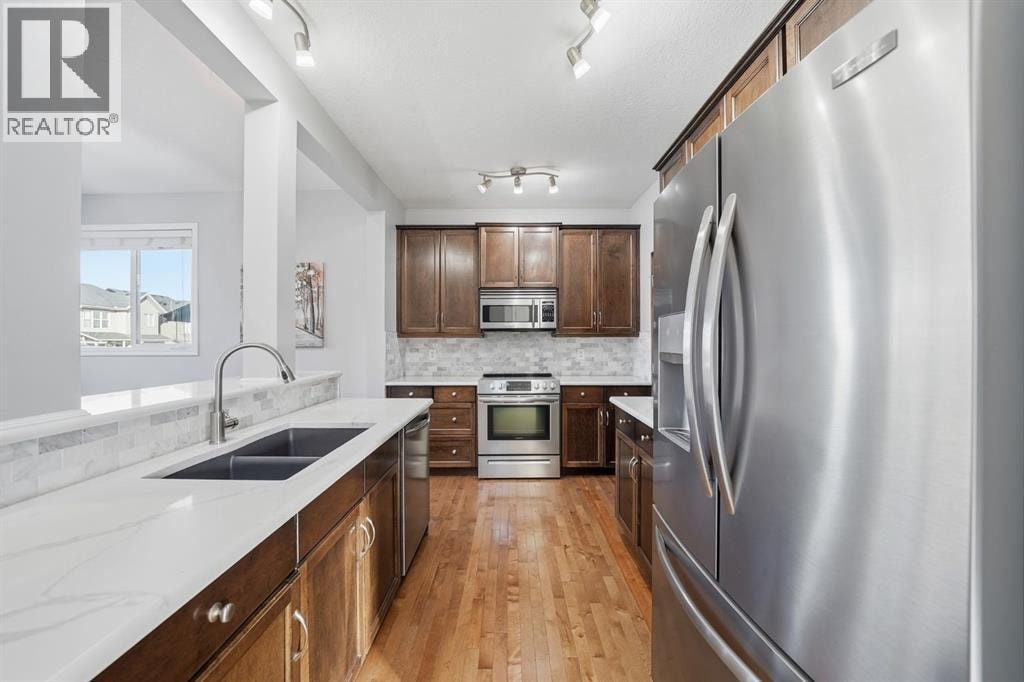 99 Sage Valley Park NW — photo 7