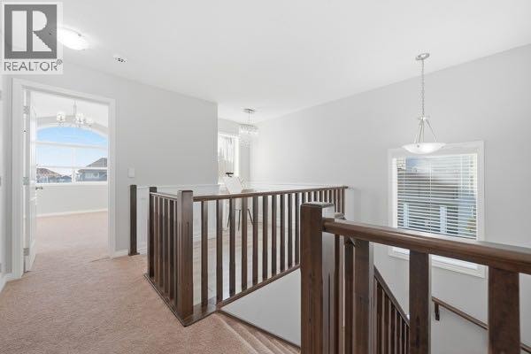 99 Sage Valley Park NW — photo 15