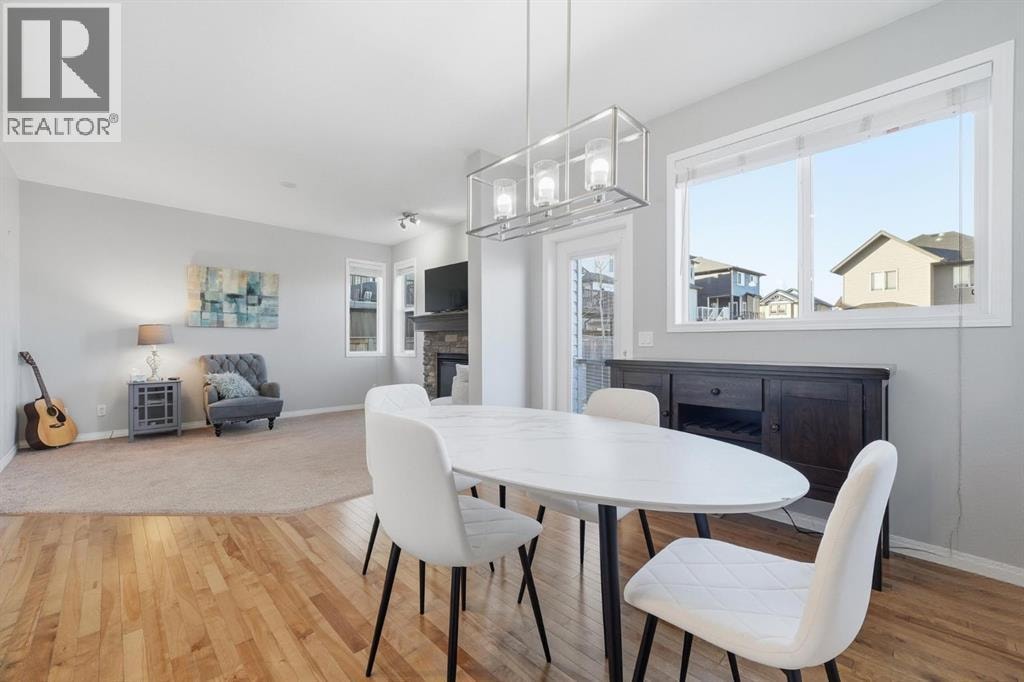 99 Sage Valley Park NW — photo 12