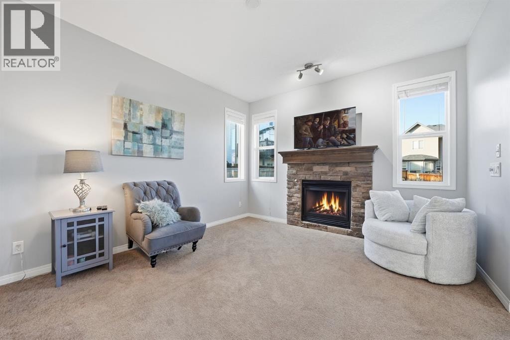 99 Sage Valley Park NW — photo 14