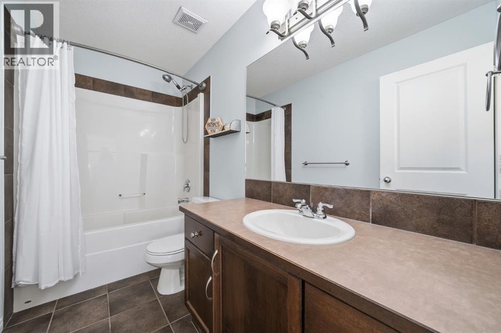 99 Sage Valley Park NW — photo 23